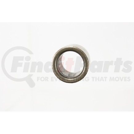 PB65250 by PIONEER - PILOT BUSHING