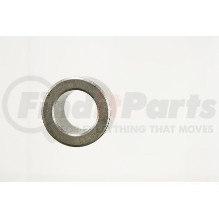 PB653 by PIONEER - PILOT BUSHING