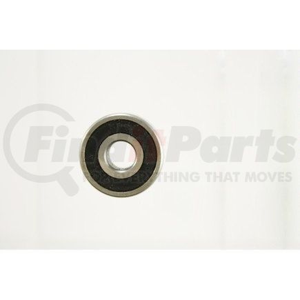 PB6555 by PIONEER - PILOT BUSHING