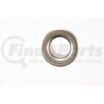 PB656100 by PIONEER - PILOT BUSHING