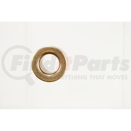 PB656HD100 by PIONEER - PILOT BUSHING