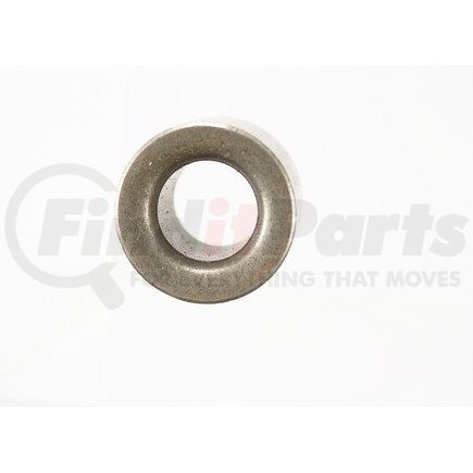 PB656P by PIONEER - PILOT BUSHING