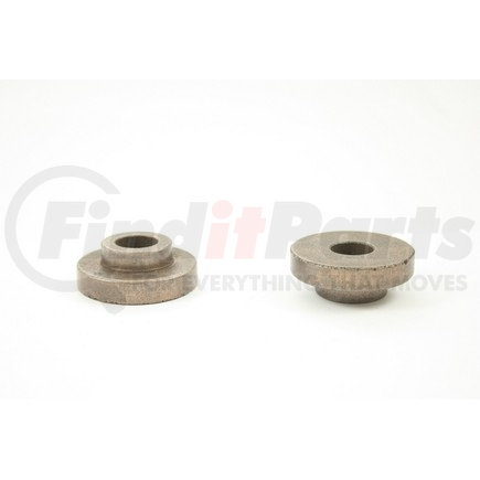 PB656R5 by PIONEER - PILOT BUSHING