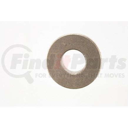 PB7525 by PIONEER - PILOT BUSHING