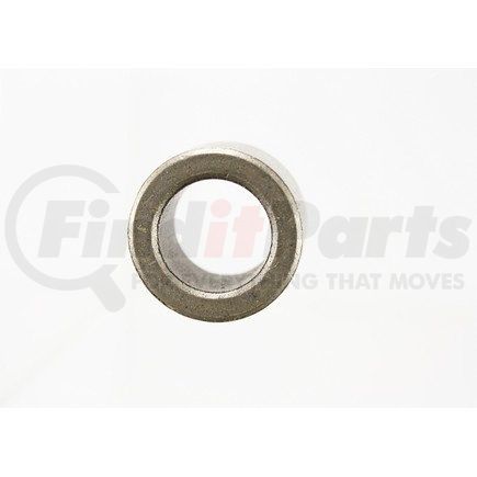 PB765 by PIONEER - PILOT BUSHING