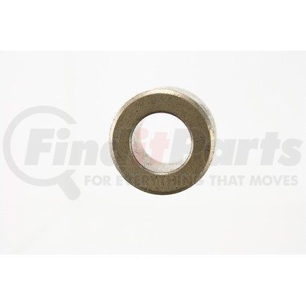 PB7950 by PIONEER - PILOT BUSHING