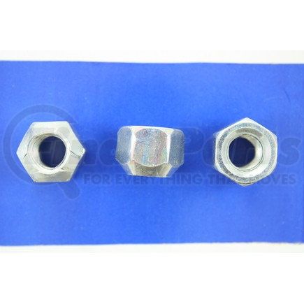 RM371100 by PIONEER - ROCKER ARM NUT