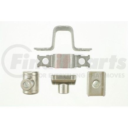 RM3978 by PIONEER - ROCKER ARM PIVOT