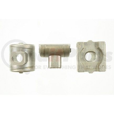 RM501100 by PIONEER - ROCKER ARM FULCRUM