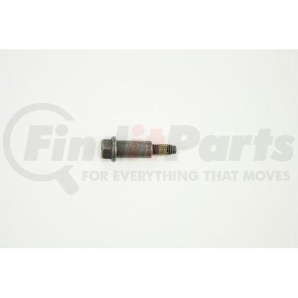 RM50212 by PIONEER - ROCKER ARM STUD