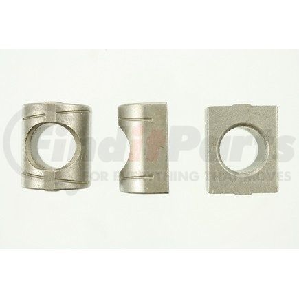 RM50312 by PIONEER - ROCKER ARM FULCRUM