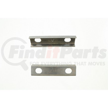 RM5258 by PIONEER - ROCKER ARM FULCRUM GUIDE