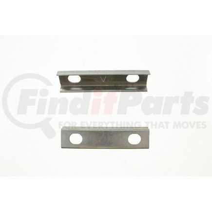 RM525100 by PIONEER - ROCKER ARM FULCRUM GUIDE