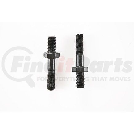 RM660100 by PIONEER - ROCKER ARM STUD