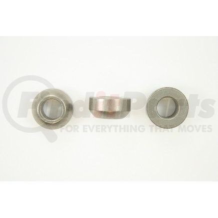 RM67616 by PIONEER - ROCKER ARM BALL