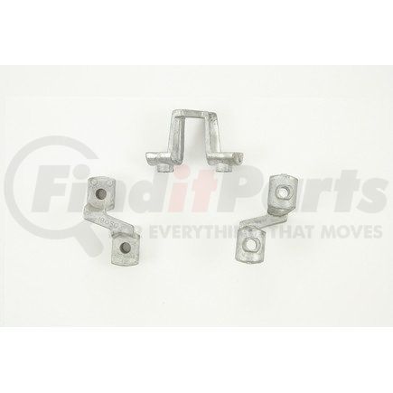 RM8194 by PIONEER - ROCKER ARM FULCRUM