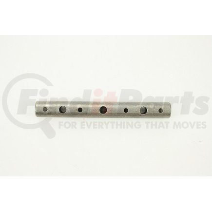 RS436 by PIONEER - ROCKER ARM SHAFT