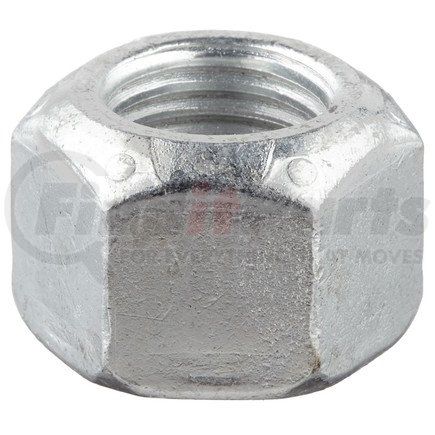 RM37116 by PIONEER - ROCKER ARM NUT