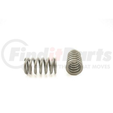 RV10344 by PIONEER - VALVE SPRING