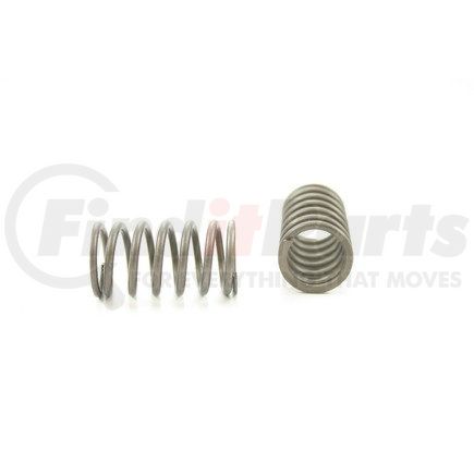 RV10474 by PIONEER - VALVE SPRING