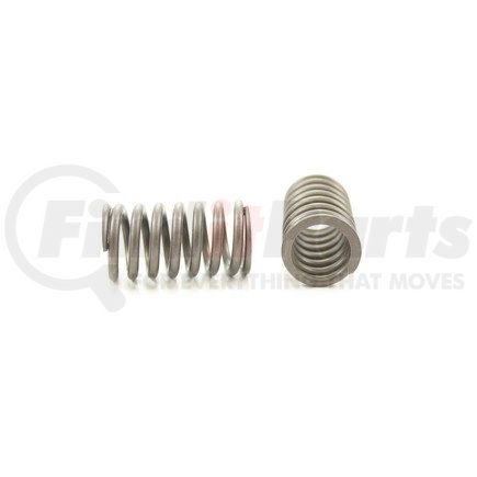 RV10574 by PIONEER - VALVE SPRING