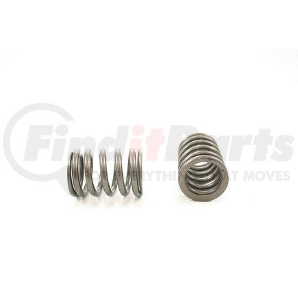 RV11254 by PIONEER - VALVE SPRING