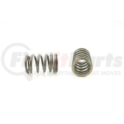 RV1129250 by PIONEER - VALVE SPRING