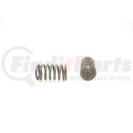 RV10634 by PIONEER - VALVE SPRING