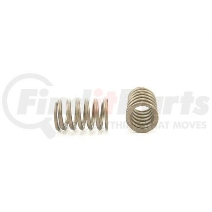 RV11154 by PIONEER - VALVE SPRING