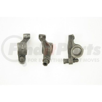 R18064 by PIONEER - ROCKER ARM