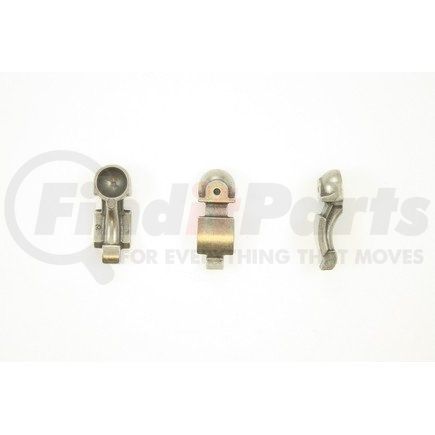 R18504 by PIONEER - ROCKER ARM