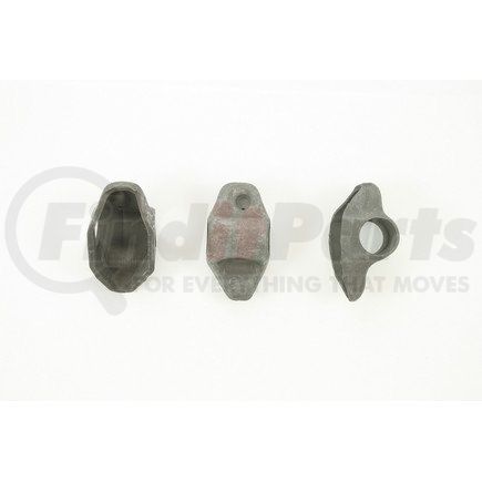 R713L4 by PIONEER - ROCKER ARM