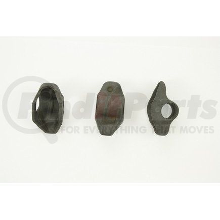 R713R4 by PIONEER - ROCKER ARM