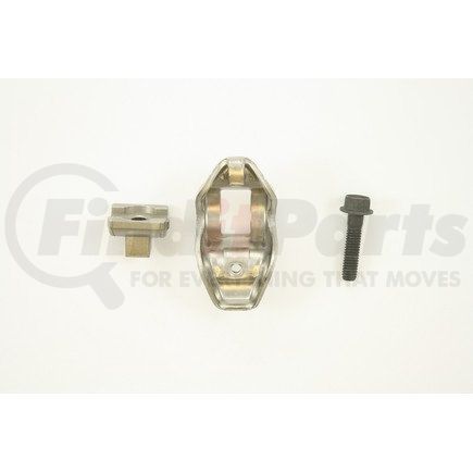 RK889X by PIONEER - ROCKER ARM KIT