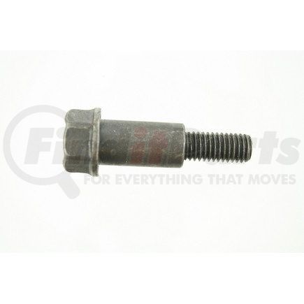 RM1518 by PIONEER - ROCKER ARM BOLT