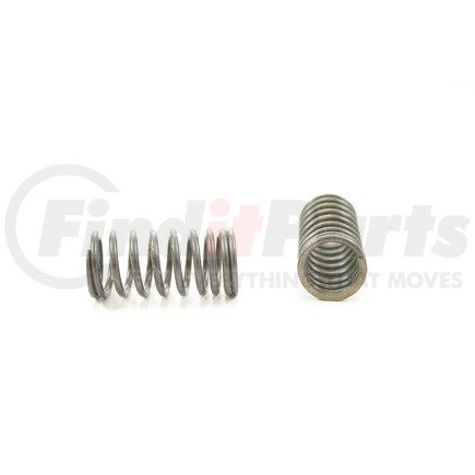 RV7394 by PIONEER - VALVE SPRING