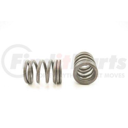 RV7454 by PIONEER - VALVE SPRING