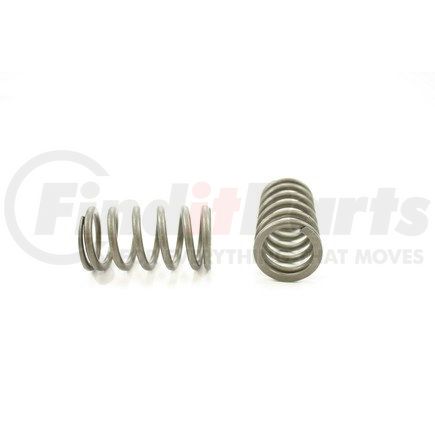 RV758100 by PIONEER - VALVE SPRING