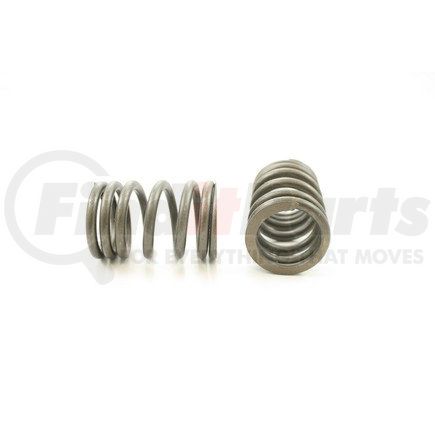 RV7644 by PIONEER - VALVE SPRING