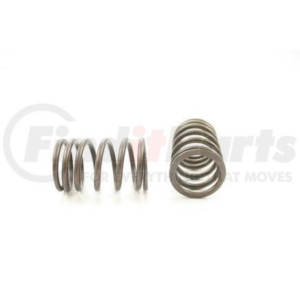 RV7654 by PIONEER - VALVE SPRING