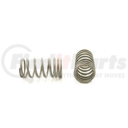 RV793100 by PIONEER - VALVE SPRING