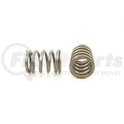 RV798100 by PIONEER - VALVE SPRING