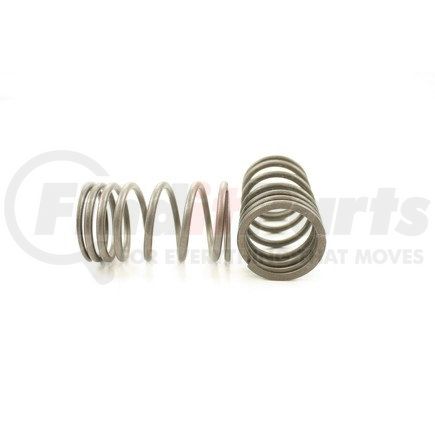 RV7944 by PIONEER - VALVE SPRING