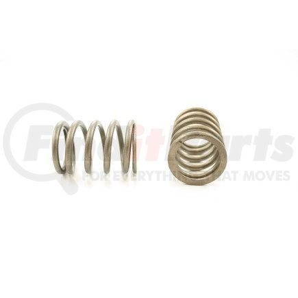 RV814100 by PIONEER - VALVE SPRING