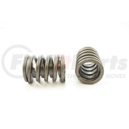 RV864X4 by PIONEER - VALVE SPRING