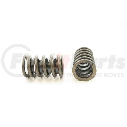 RV881X4 by PIONEER - VALVE SPRING