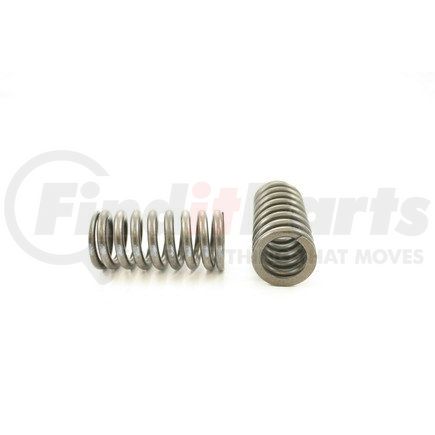 RV9494 by PIONEER - VALVE SPRING