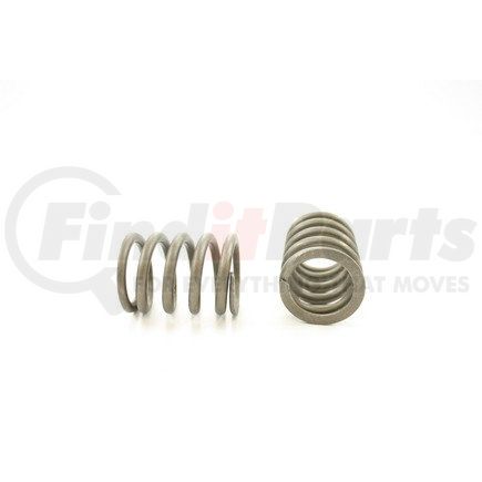 RV9014 by PIONEER - VALVE SPRING