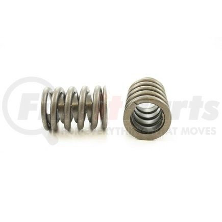 RV901X4 by PIONEER - VALVE SPRING