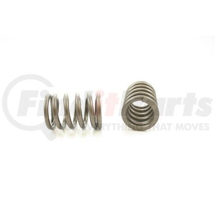 RV902100 by PIONEER - VALVE SPRING